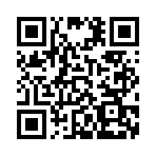QR Code for 1DWNKa1RgHbb3Kss9idB8ZGbTzqbfySdB