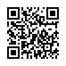 QR Code for 1DWNKyFd4whQfVBrggJ3aAXEfBkZDTFNKs
