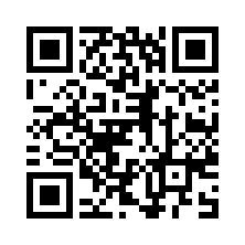 QR Code for 1DWNLVC3r87Smysrswj1rSzxHc3hVoptCt