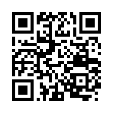 QR Code for 1DWNMApG1bTCJVo1GVVNyAue7nF63TGVmL