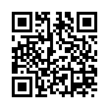 QR Code for 1DWNMGzPyMHuUWC8GbHq5yRYVi72P2DUPb