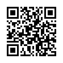QR Code for 1DWNMYVBB61sAwNejpVH3TQHQVpBmFkDN9