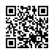 QR Code for 1DWNQNcMDC9q5FmzYT5eB626eHiFi41SoW
