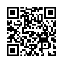 QR Code for 1DWNREPg4dnVykt3drbYjPyiQtqCNyJAAq