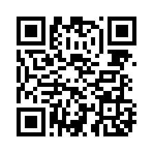 QR Code for 1DWNSurNtroeWfZBWFoB5RRqvm1CPXWLnG