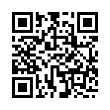 QR Code for 1DWNUVGJmo5gecUnAcC6y2eJnCLfxA31F