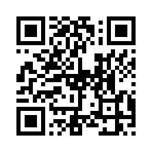 QR Code for 1DWNUpcBRjfQbWhtHoddywpjfiVwPsA7ns
