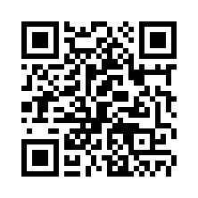 QR Code for 1DWNUqYzoVJ1mnUBSrhbZP6puWiqzViam3