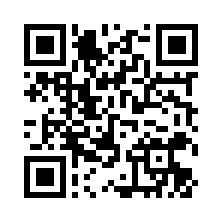 QR Code for 1DWNUwb6NNYYdyGJ6gZHCETWuStrU2gEc5