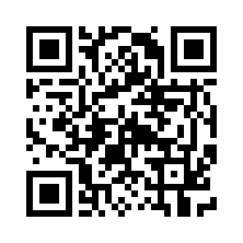 QR Code for 1DWNV9nNbsC1XcDHo5Wk8nMfHv64ChPgm2
