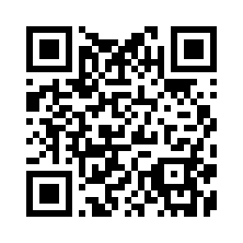 QR Code for 1DWNVwJabtmcwLWbEhQst1FbYFkTfkEWWK