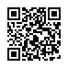 QR Code for 1DWNWJijZLMAphpiGi87LmzaKuHVVa62NX