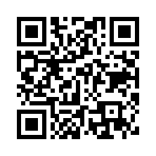 QR Code for 1DWNXAMewnhzT79G6WKgXhfXKnGyGbrmHf