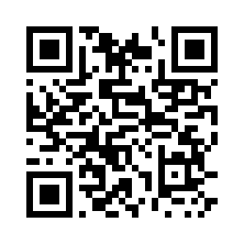 QR Code for 1DWNZUq9DHWJxpSWugXfQ9U36Apud4ksPx