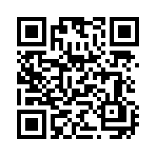 QR Code for 1DWNbheSdmToSaPgJRer2SfAka9ySsa3ya