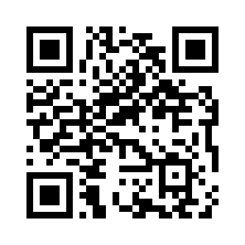 QR Code for 1DWNbjNaT4dUmS8mbxXkRPUhKnG5ip6VB