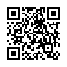 QR Code for 1DWNcZzFUCChW23LBwcnbfe9mw3Hp4m6pk