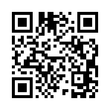 QR Code for 1DWNdAp7VFh5zaUixr4ZpxpxkjfeHCQTe3
