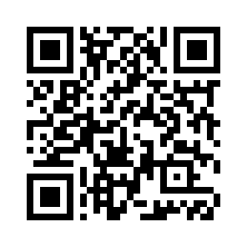 QR Code for 1DWNdaszLUZLt2M8rDar4nA8W19nKB3xRB