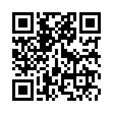 QR Code for 1DWNf4h84mSR2RfjRQgs3Ne6fvhkobqbRY