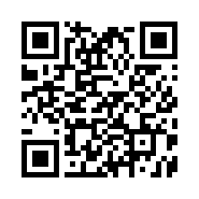 QR Code for 1DWNfNL5aqd5T5etm2vMsHwtbLEJDjVKQF