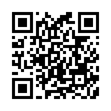 QR Code for 1DWNfNWYUzM1pPtpN6S6myCukZftNjbxu4