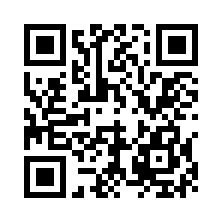 QR Code for 1DWNiFazgcNMtkckGYmcjALsvqVp3DBwdB