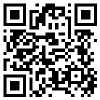QR Code for 1DWNikkkb8EM4qSt6v39UdR5LS5d3KuBy4