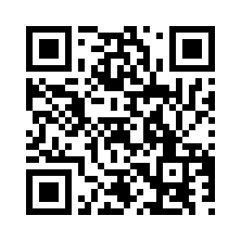 QR Code for 1DWNipAwj1VVQM3P6ithsginQk5yoZ5T5D
