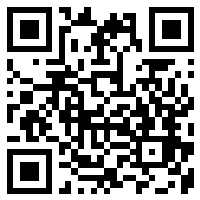 QR Code for 1DWNjKAPug81dfrXg3eT8KpTxkeKvJgL7B