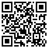 QR Code for 1DWNjipSMakk1PARHMpgWiHRe2naq2HZU8