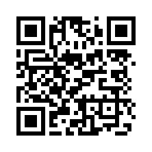 QR Code for 1DWNnf8B2Aai4DdmpHTqxz7sJJt1ATFHPK