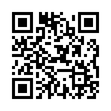 QR Code for 1DWNpZJZHMuc2AcJBfsSnmSem45npex14L