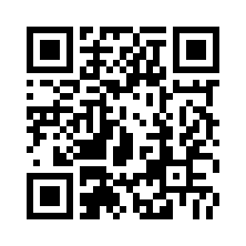 QR Code for 1DWNpiQpvLa9vXa1eqmvBmkeWKbENFC2kM
