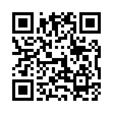 QR Code for 1DWNpjcRUahV2L28vShjJ1dPMLkRvojYu6
