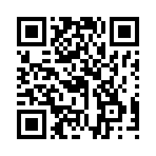 QR Code for 1DWNrw614FSgeGRFYsE5FSVRkZrfa9MLGD