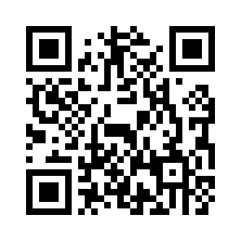 QR Code for 1DWNs4nFSrrjDQuM6KyYcXP68PPTppYdYu