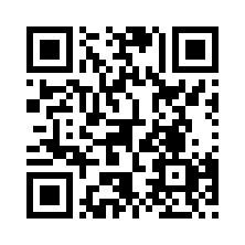 QR Code for 1DWNs7TjPbhiqG2TAuWRC3V9Fd8oumsM2M