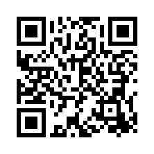 QR Code for 1DWNwVhoCLfSvgJq8MKttDFR8YkPRrXGBc