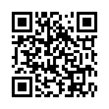 QR Code for 1DWNxgzcmJMKuxjViuiJeJVKofwTknPXDG