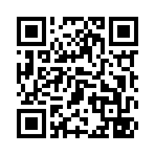 QR Code for 1DWNxp9vYiskTiUujjd69dnt9EAfHEU2ud