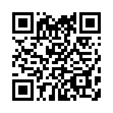QR Code for 1DWNxwmdZ99b7uCdqkJExV7CndqTH93ZAt