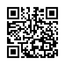 QR Code for 1DWNxxtgShNYViUdwhg7t4vV4UXU6Q3RNw