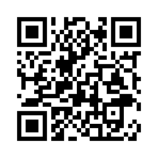 QR Code for 1DWNy7bAJhw81bVCSn4mh8r8WPSeQD16dN