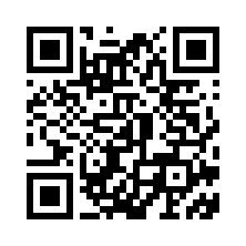 QR Code for 1DWNyRWwSusy8h4KBvh5LQ7qbM83DyrWmL