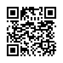 QR Code for 1DWNyg2MbvSCJdQ8DtqopmsTDLBLqXcnCv