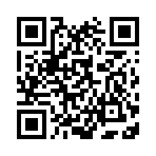 QR Code for 1DWNyzTnHcQEAbU3AwzfsyexXYfddyVEdP
