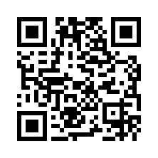 QR Code for 1DWNzY6Z2noagrkwTsft6Zmwrfx5xExDPi