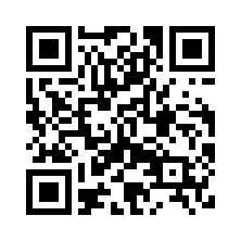 QR Code for 1DWP1U5c3LcE8cDPNopPbANaRySwgQoDWi