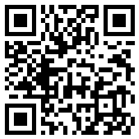 QR Code for 1DWP5gx2AzqYSEPFXcta8LimVqJ5XNa5GE